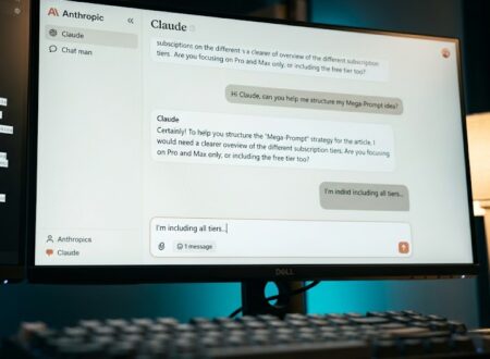 I Hit Claude’s New Usage Limits—and It Changed How I Use AI Forever