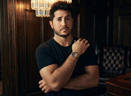 “How AI Helped Two Brothers Build a $1.8 Billion Company”