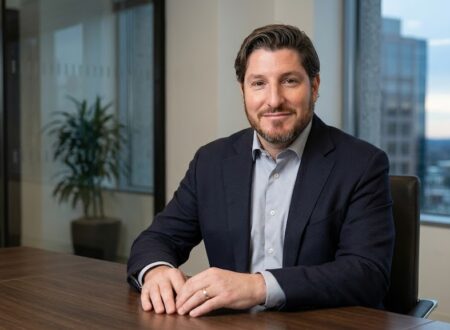 How to Scale AI at Speed (Without Killing Innovation)