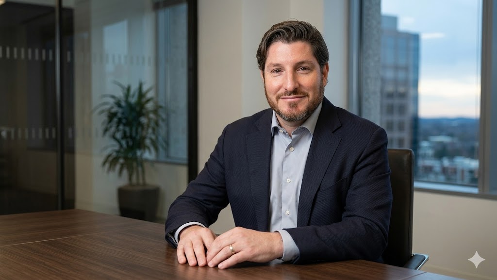 How to Scale AI at Speed (Without Killing Innovation)