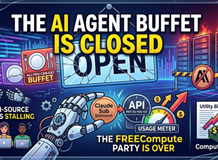 AI thumbnail