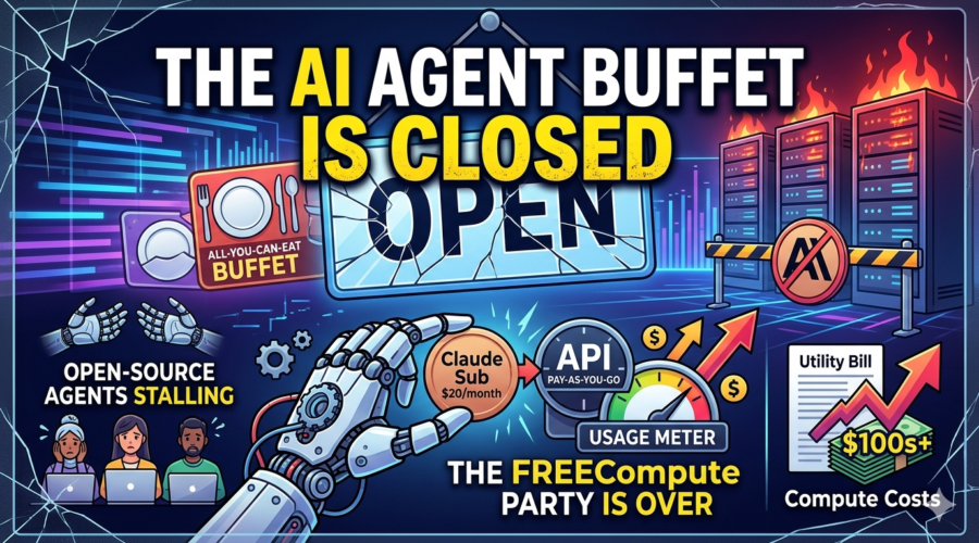 AI thumbnail