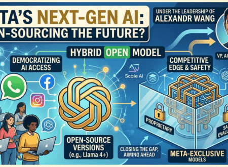 AI thumbnail