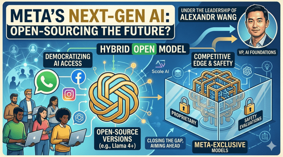 AI thumbnail