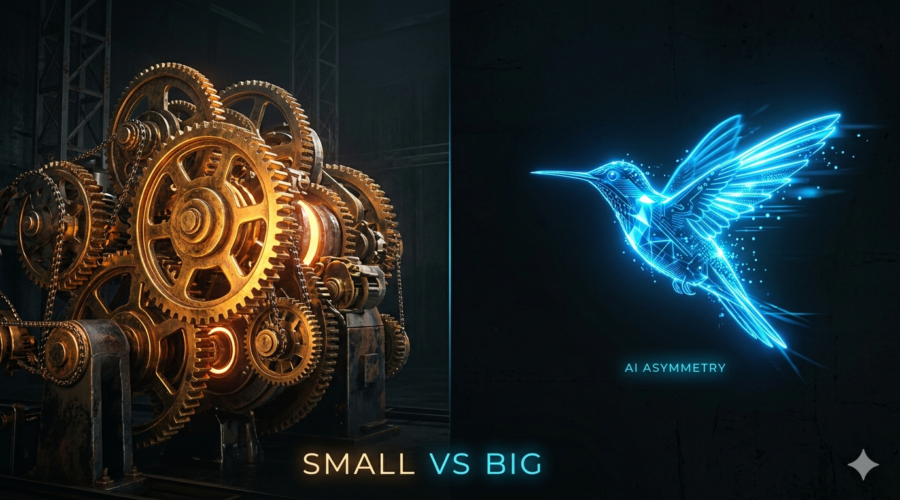 AI Image