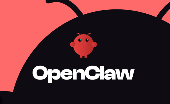 The "All-You-Can-Eat" AI Buffet is Officially Over