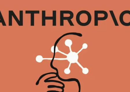 Why Anthropic Just Locked Down Its Most Powerful AI