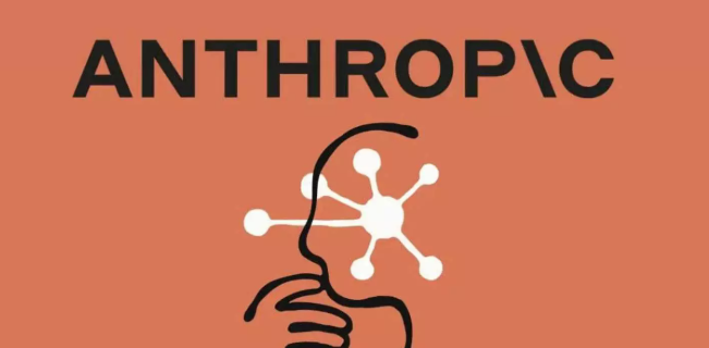 Why Anthropic Just Locked Down Its Most Powerful AI