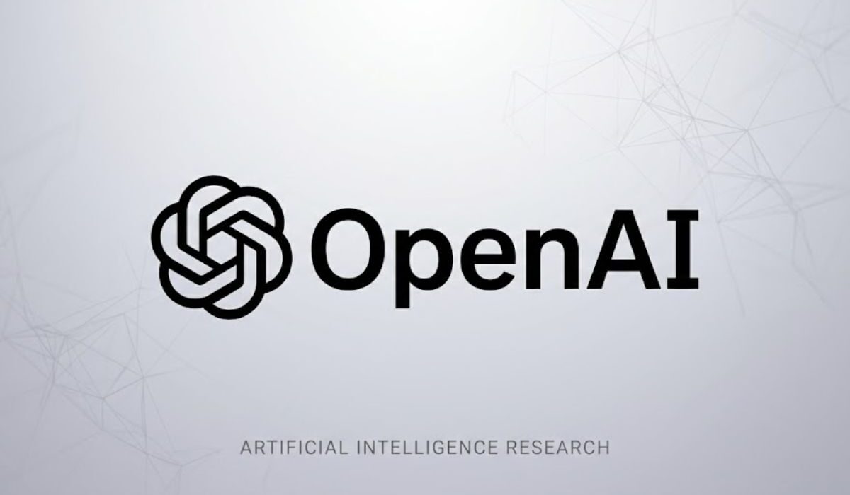 OpenAI Acquires AI Personal Finance Startup Hiro