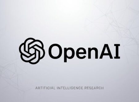 OpenAI Acquires AI Personal Finance Startup Hiro