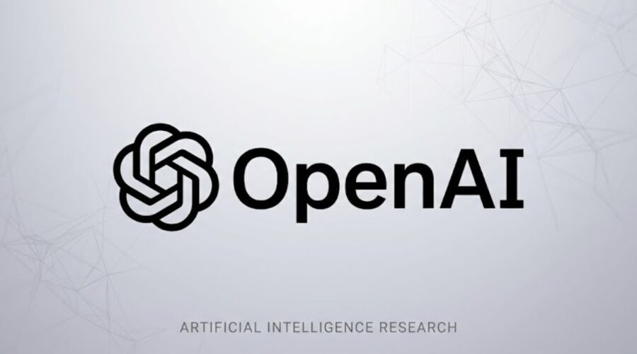 OpenAI Acquires AI Personal Finance Startup Hiro
