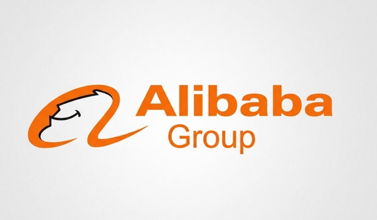 Alibaba Revealed as Creator Behind Viral "HappyHorse" AI Video Model