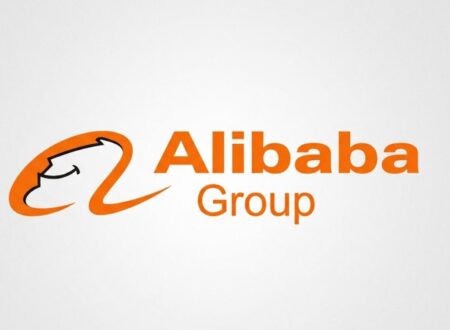 Alibaba Revealed as Creator Behind Viral "HappyHorse" AI Video Model