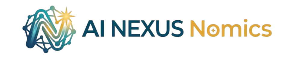 ainexusnomics.com