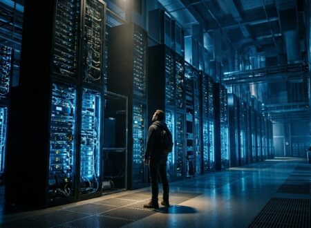 The Rise of "Silicon Sampling": How AI is Quietly Replacing Real Public Opinion