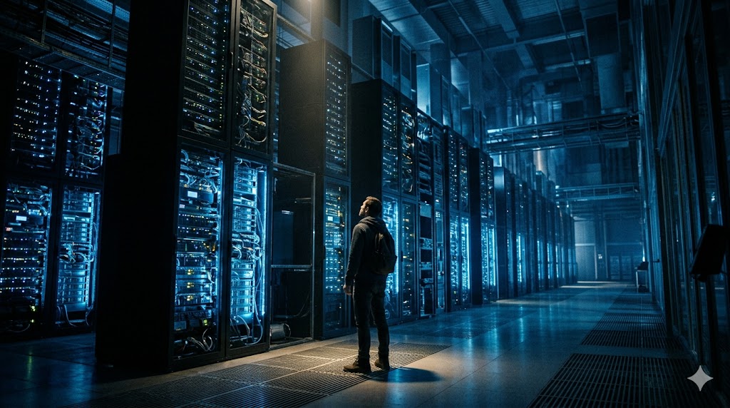 The Rise of "Silicon Sampling": How AI is Quietly Replacing Real Public Opinion