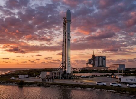 SpaceX’s $60 Billion Gamble: The Deal for AI Coding Startup Cursor